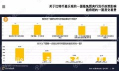  TPWallet挖矿是否靠谱？全