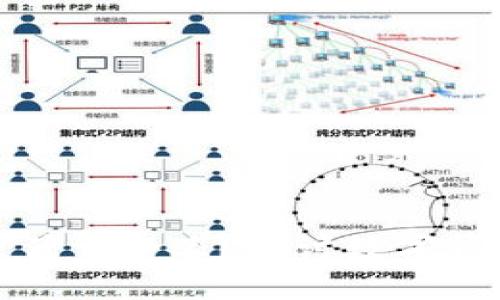 钱包中的数字代表什么含义？探讨数字钱包的功能与安全性
