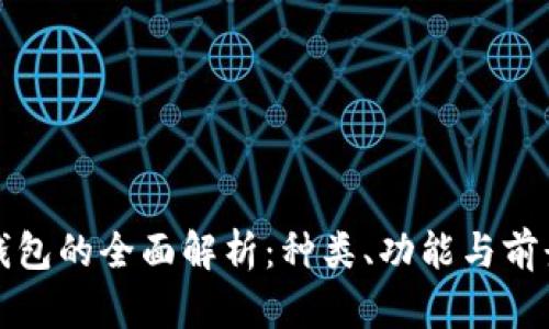 数字钱包的全面解析：种类、功能与前景展望