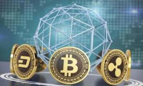 

TPWallet私钥导入不成功的原因及解决方案详解