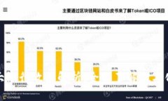 长沙数字钱包各大银行政