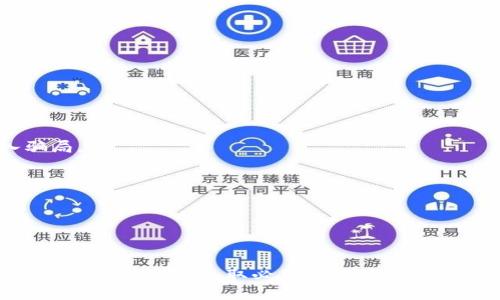 

区块链钱包密钥是否会显示在钱包里？深入解析与保护指南

关键词

区块链, 钱包密钥, 加密货币, 安全性

引言

在数字货币交易日益普及的今天，区块链钱包成为了用户管理和存储加密资产的重要工具。然而，随着这一技术的采用，许多人对钱包密钥的安全性和可见性产生了疑问。本文将深入探讨区块链钱包中的密钥是否会显示在钱包里，并为用户提供保护密钥的实用指南。

区块链钱包的基本概念

区块链钱包是一种用于管理、存储和交易加密货币的工具。与传统银行存款不同，区块链钱包不存储资金本身，而是保存与区块链相连的密钥。这些密钥分为公钥和私钥，分别用于接收和发送加密货币。

钱包密钥的结构及作用

1. **公钥**：与银行账户类似，公钥是用户的地址，公开展示，其他用户可以通过这个地址向你发送加密货币。

2. **私钥**：这是一个高度敏感的信息，用于证明拥有该公钥对应的资产。私钥必须严格保密，一旦泄露，任何人都可以控制你的资金。

钱包密钥是否会显示在钱包里？

在很多主流的钱包服务中，私钥通常不会直接显示在用户界面中。这是为了提高用户的安全性。然而，有些钱包允许用户导出私钥，但并不推荐初学者这样做，因为私钥的泄露极易导致财产损失。

如何安全管理钱包密钥？

1. **使用硬件钱包**：硬件钱包被认为是最安全的存储方式，它将私钥存储在离线设备中，减少在线攻击的风险。

2. **使用助记词**：许多现代钱包应用使用助记词（mnemonic phrases）生成和恢复私钥，用户应该妥善保管这些助记词。

3. **多重签名**：为更高的安全性，可以选择多重签名钱包。这需要多个密钥才能进行交易，提高了安全性。

常见问题解答

问题一：如果私钥丢失，会发生什么？

私钥是用户与其加密资产间唯一通道，因此一旦丢失，账户将无法恢复，只能通过公钥查看账户余额。即使你知道钱包地址和公钥，也无法转移、花费或增值。相比于传统银行账户，还没有任何机制能够找回丢失的私钥。因此，妥善备份和保管私钥显得尤为重要。

h4私钥的备份和恢复/h4

1. **备份建议**：实体纸质备份、安全位置的加密USB驱动器等都是较好的备份方案。

2. **恢复指引**：许多钱包应用提供恢复选项，用户可以通过助记词或备份恢复私钥。这就是为何使用助记词至关重要，它可作为恢复的唯一凭证。

问题二：怎样选择安全的钱包？

在市场上存在众多钱包选择，用户在选择钱包时应基于以下几个标准：

h4钱包类型/h4

1. **热钱包与冷钱包**：热钱包（在线钱包）方便快捷，但由于连接互联网，相对容易受到攻击。而冷钱包（离线钱包）则更加安全，适合长时间存储资产。

h4用户反馈与声誉/h4

2. **社区评估**：查看来自用户的评价和反馈是选择钱包的重要参考。一个受信任的品牌通常能提供更好的安全措施。

h4安全机制/h4

3. **安全协议**：确保所选钱包具有多重签名、二次验证等安全功能。同时，选择定期进行安全审计的钱包可以降低风险。

问题三：如何应对钱包的潜在安全风险？

数字货币行业的发展让许多用户面临着各种安全风险，包括黑客攻击、病毒、和社交工程等，用户需要采取一系列措施以降低风险：

h4定期更新与维护/h4

1. **软件更新**：确保钱包软件是最新版本，及时修复已有的漏洞至关重要。

h4个人信息保护/h4

2. **避免社交工程**：切勿在不安全的场合透露个人钱包信息或私钥。也不要轻信陌生人的投资平台或建议，以免落入骗局。

h4强化安全设置/h4

3. **两步验证**：启用多种验证方式，提高账号安全度。例如，通过手机或邮箱发送确认信息，确保交易安全性。

总结

区块链钱包在数字货币交易中显得尤为重要，而对钱包密钥的妥善管理则是保护个人资产的前提。用户必须理解密钥的功能与结构，并采取必要的保护措施，确保密钥不被泄露。通过合理的选择和设置钱包，用户可以在享受便捷的同时，加强资产的安全性，有效应对各种潜在风险。

在这个快速发展的数字经济时代，保持学习，更新安全知识是每一个加密货币用户的必修课。未来，区块链技术将会更加成熟，钱包的安全性也会得到进一步提升，用户只需紧跟潮流，做好防范，就能在加密世界中安心前行。