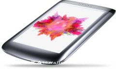 全面解析：如何在TPWalle