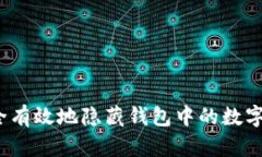 如何安全有效地隐藏钱包