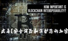 TPWallet显示有病毒？安全消