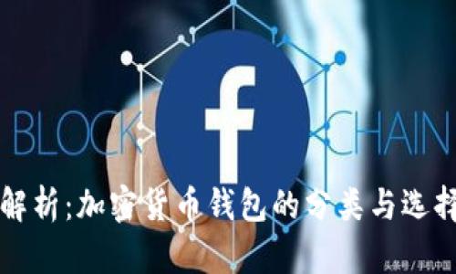 深入解析：加密货币钱包的分类与选择指南