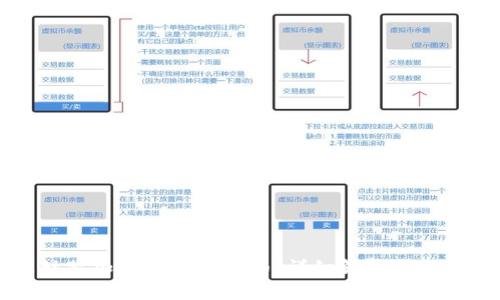 钱包被封禁加密币还能用吗？详细解析以及应对策略