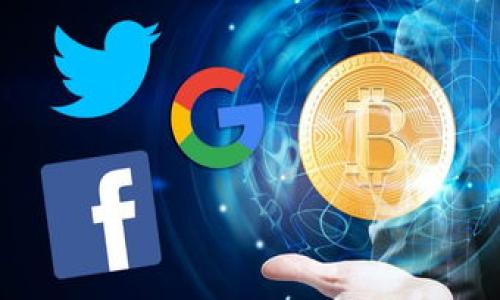 

深入探讨TPWallet挖矿：如何通过加密货币赚取收益