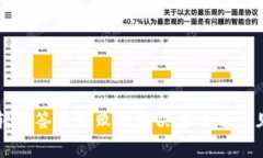 tpwallet转账签名失败的解决