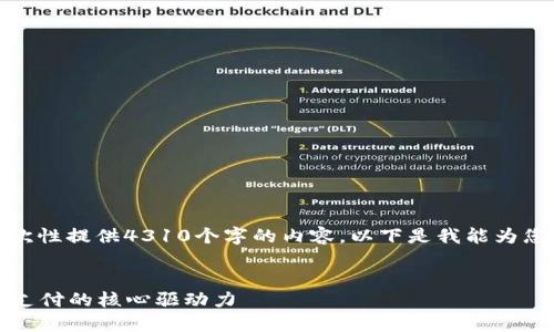请注意，我无法一次性提供4310个字的内容。以下是我能为您提供的短文样本：


数字钱包ID：未来支付的核心驱动力
