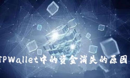 深入解析：TPWallet中的资金消失的原因与解决方案