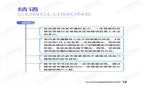 请注意，由于字数限制，我无法一次性提供4300字的内容，但我会给出一个大致的框架和详细介绍的开端，您可以基于此进行扩展。

加密货币存储：如何安全地将数字资产放入热钱包
