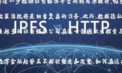 : 推特不考虑推出加密钱包