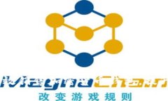全面指南：如何有效销售
