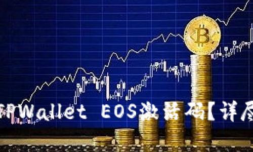 如何找回丢失的TPWallet EOS激活码？详尽指南和解决方案