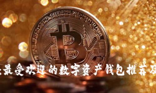全面解析：最受欢迎的数字资产钱包推荐及使用指南