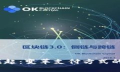 2020年数字钱包的崛起：变