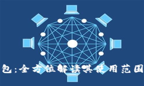 探索温州数字钱包：全方位解读其使用范围及实际应用场景