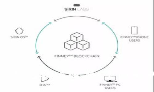 如何冻结加密钱包账户余额：全面解析与实用指南