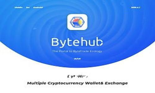 jbiao/jbiao

数字钱包的崛起：新兴银行为你的资金安全保驾护航