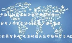 TP钱包行情分析：如何在