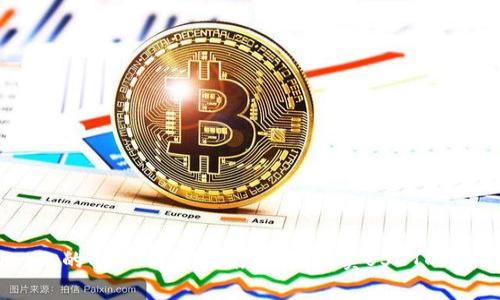 TPWallet上的USDT交易指南：轻松买卖USDT的全方位解析