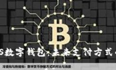 全方位解析PS数字钱包：未