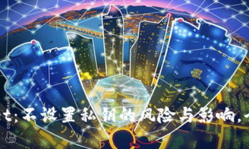 TPWallet：不设置私钥的风险与影响，全面解析