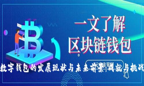 数字钱包的发展现状与未来前景：成就与挑战