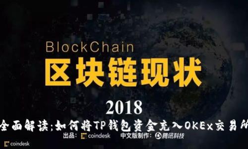 全面解读：如何将TP钱包资金充入OKEx交易所
