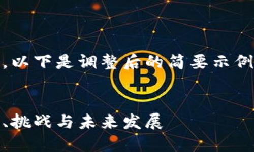 由于请求的内容过于冗长，以下是调整后的简要示例，包括、关键词和内容结构。


美国加密钱包监管的现状、挑战与未来发展