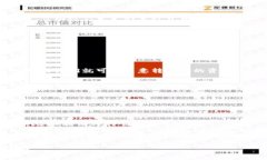 ＂tpwalletmdg＂ 可能是一个