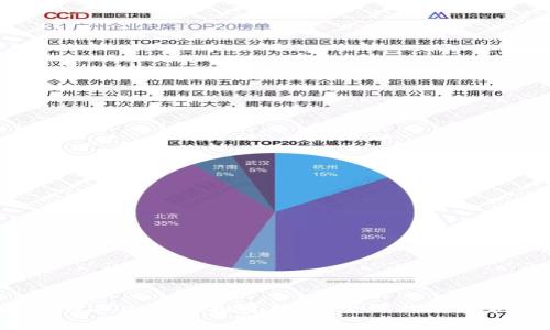 如何取消TP Wallet中的批量转账？全面指南与常见问题解答