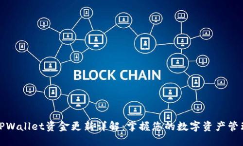 TPWallet资金更新详解：掌握您的数字资产管理