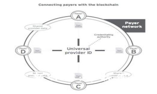 TPWallet资金更新详解：掌握您的数字资产管理