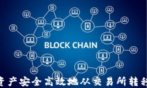 
如何将数字资产安全高效地从交易所转移到TPWallet