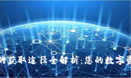 数字钱包编号的获取途径全解析：您的数字资产身边的钥匙