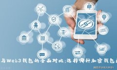 TPWallet与Web3钱包的全面对