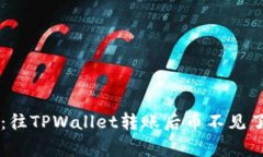 币圈常见问题解答：往T