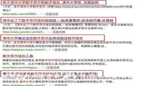 u盾区块链钱包的风险分析：安全性、隐私保护及使用注意事项