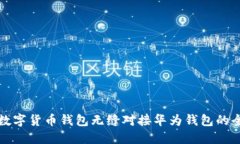 如何将数字货币钱包无缝