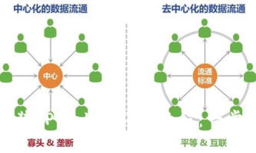 华为手机如何安装TPWallet详细教程：一步步教你轻松搞定