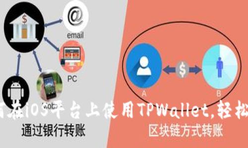 全面解析：如何在iOS平台上使用TPWallet，轻松管理数字资产