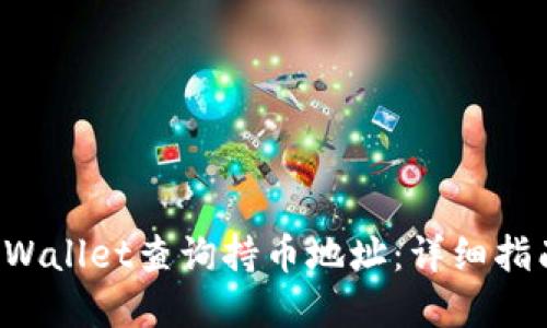 如何使用TP Wallet查询持币地址：详细指南与实用技巧