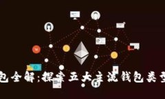 区块链钱包全解：探索五