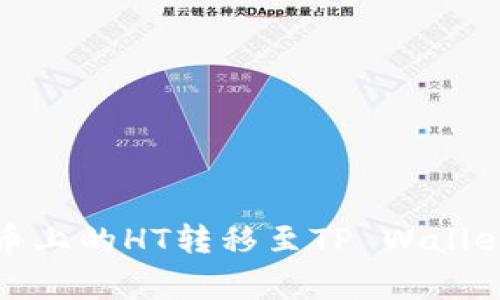 如何安全、快速地将火币上的HT转移至TP Wallet：详细步骤与注意事项