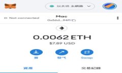 以下是您所需的内容：数