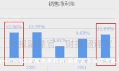 tpwallet国际版使用指南：快