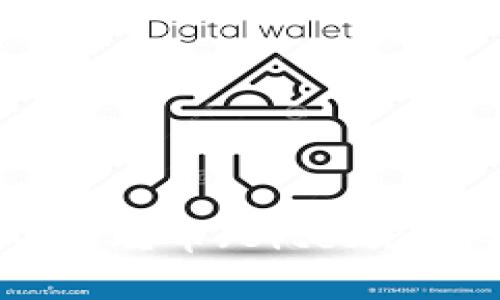  TPWallet 完美支持中本聪币（Bitcoin）：全方位指南与使用技巧