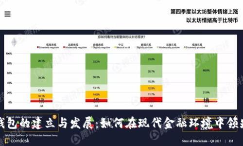 数字钱包的建立与发展：如何在现代金融环境中领先一步